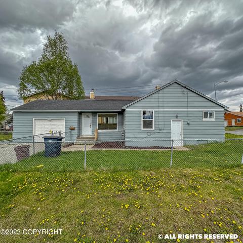 4121 Peterkin Ave, Anchorage, AK 99508 photo 16