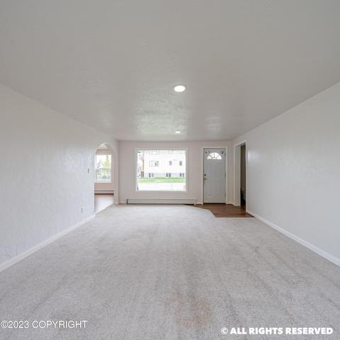 4121 Peterkin Ave, Anchorage, AK 99508 photo 21