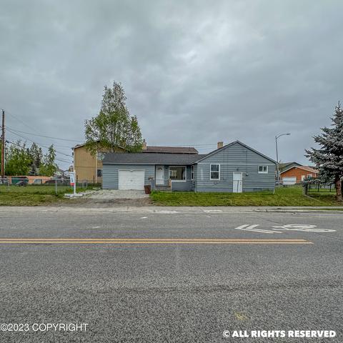 4121 Peterkin Ave, Anchorage, AK 99508 photo 17
