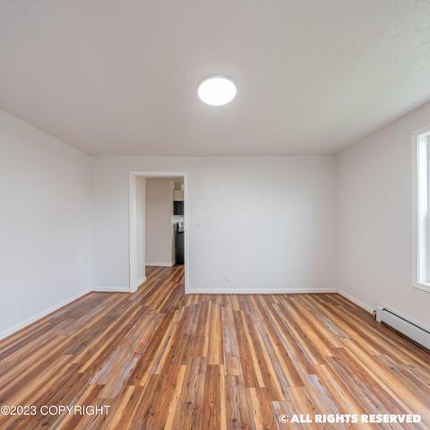 4121 Peterkin Ave, Anchorage, AK 99508 photo 24