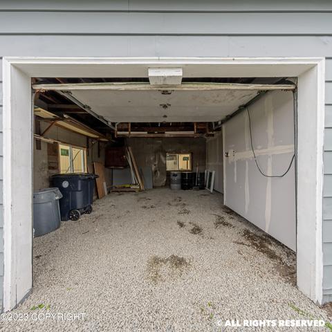 4121 Peterkin Ave, Anchorage, AK 99508 photo 11