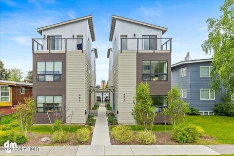 953 W 12th Ave, Anchorage, AK 99501