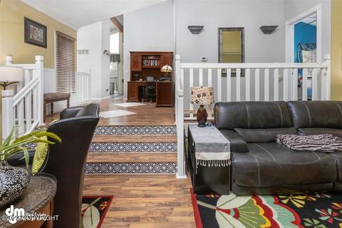 9634 Etolin Cir, Eagle River, AK 99577 photo 9
