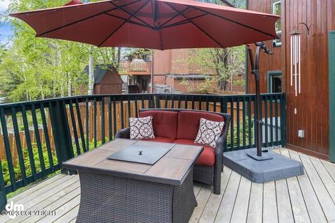 9634 Etolin Cir, Eagle River, AK 99577 photo 48