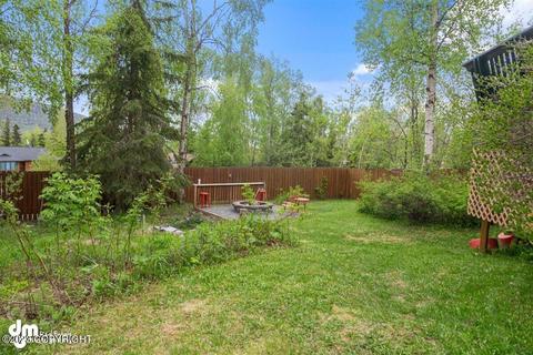 9634 Etolin Cir, Eagle River, AK 99577 photo 56