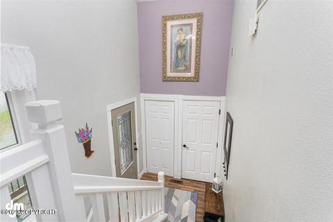9634 Etolin Cir, Eagle River, AK 99577 photo 4
