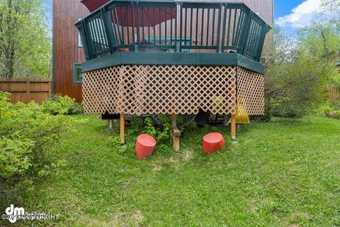 9634 Etolin Cir, Eagle River, AK 99577 photo 60