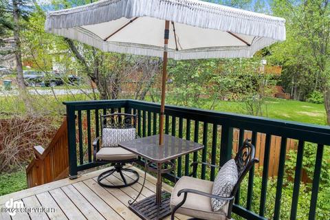 9634 Etolin Cir, Eagle River, AK 99577 photo 47