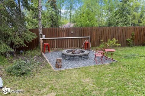 9634 Etolin Cir, Eagle River, AK 99577 photo 58