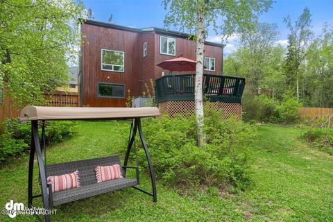 9634 Etolin Cir, Eagle River, AK 99577 photo 59