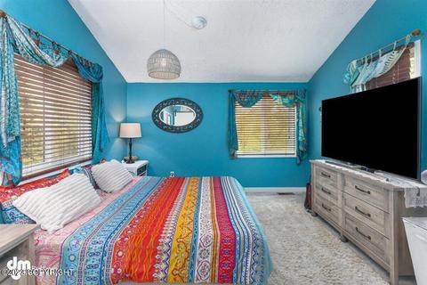 9634 Etolin Cir, Eagle River, AK 99577 photo 25