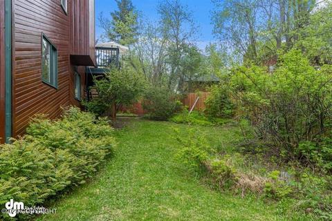 9634 Etolin Cir, Eagle River, AK 99577 photo 54