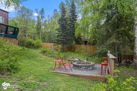 9634 Etolin Cir, Eagle River, AK 99577 photo 57