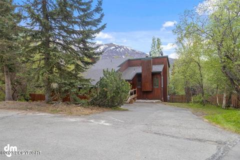 9634 Etolin Cir, Eagle River, AK 99577 photo 62