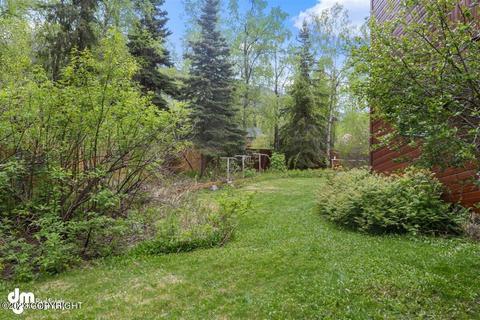 9634 Etolin Cir, Eagle River, AK 99577 photo 55