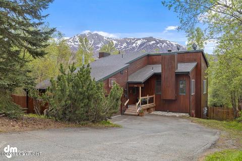 9634 Etolin Cir, Eagle River, AK 99577 photo 63