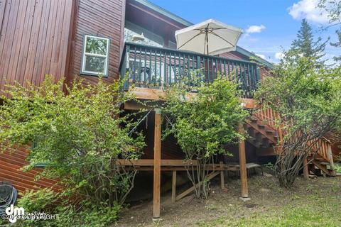 9634 Etolin Cir, Eagle River, AK 99577 photo 61