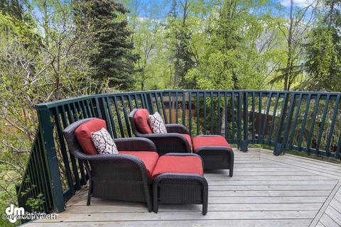 9634 Etolin Cir, Eagle River, AK 99577 photo 53
