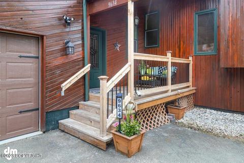 9634 Etolin Cir, Eagle River, AK 99577 photo 3