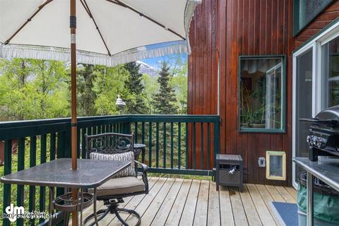 9634 Etolin Cir, Eagle River, AK 99577 photo 46
