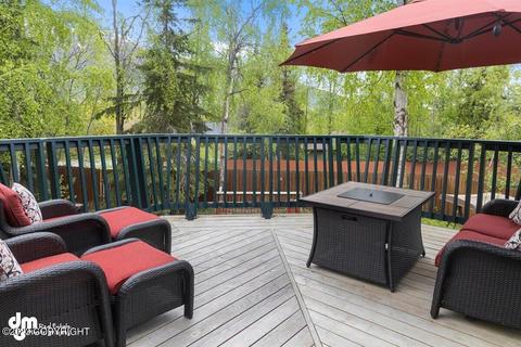 9634 Etolin Cir, Eagle River, AK 99577 photo 49