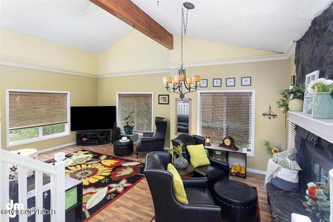 9634 Etolin Cir, Eagle River, AK 99577 photo 5