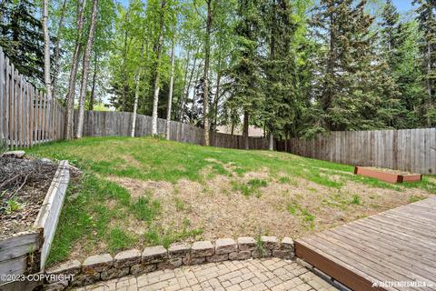 18726 Sarichef Loop, Eagle River, AK 99577 photo 35