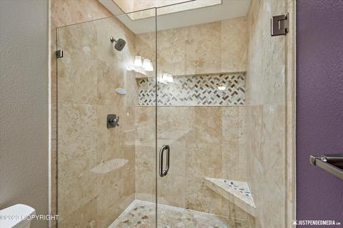18726 Sarichef Loop, Eagle River, AK 99577 photo 24