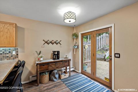 18726 Sarichef Loop, Eagle River, AK 99577 photo 9