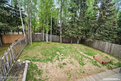 18726 Sarichef Loop, Eagle River, AK 99577 photo 34