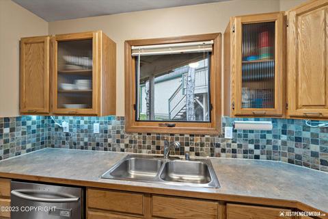18726 Sarichef Loop, Eagle River, AK 99577 photo 7