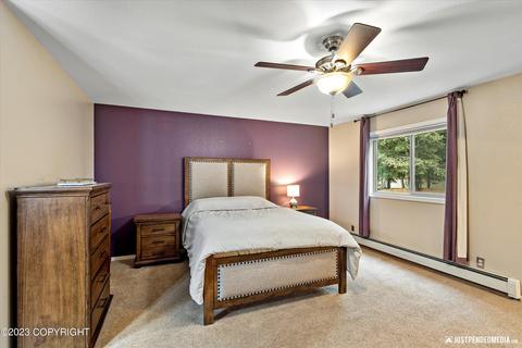 18726 Sarichef Loop, Eagle River, AK 99577 photo 22
