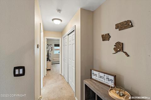 18726 Sarichef Loop, Eagle River, AK 99577 photo 26