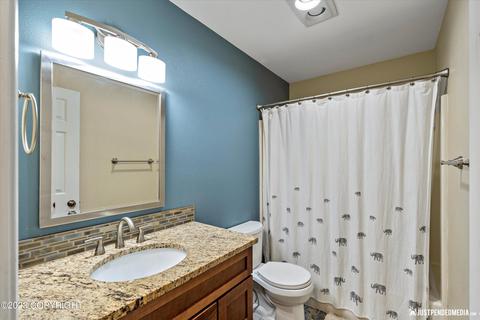 18726 Sarichef Loop, Eagle River, AK 99577 photo 28