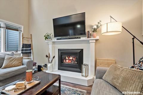 18726 Sarichef Loop, Eagle River, AK 99577 photo 15