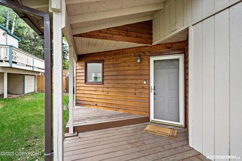 18726 Sarichef Loop, Eagle River, AK 99577 photo 4