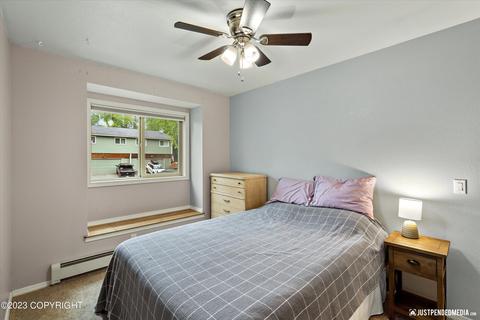 18726 Sarichef Loop, Eagle River, AK 99577 photo 29