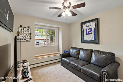 18726 Sarichef Loop, Eagle River, AK 99577 photo 27