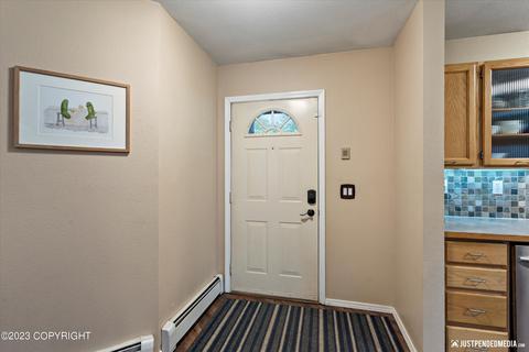 18726 Sarichef Loop, Eagle River, AK 99577 photo 5