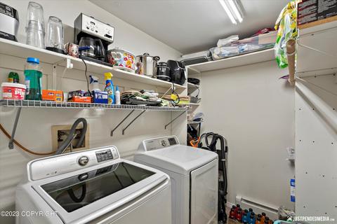 18726 Sarichef Loop, Eagle River, AK 99577 photo 31