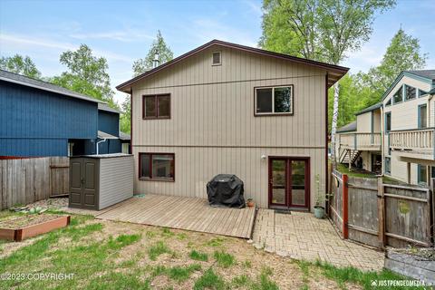 18726 Sarichef Loop, Eagle River, AK 99577 photo 36