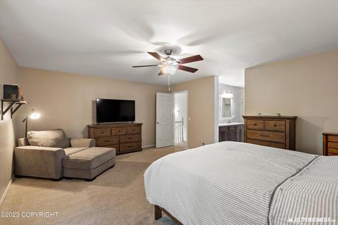 18726 Sarichef Loop, Eagle River, AK 99577 photo 21