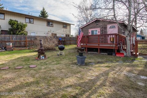502 N Lane St, Anchorage, AK 99508