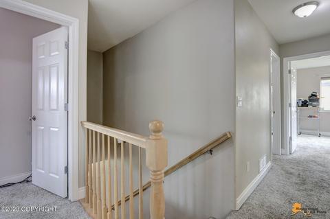 2800 Morgan Loop, Anchorage, AK 99516 photo 36