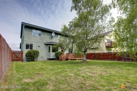 2800 Morgan Loop, Anchorage, AK 99516 photo 40