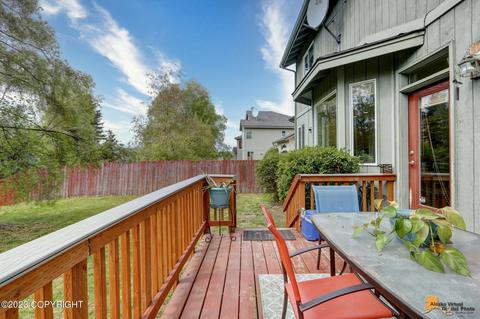 2800 Morgan Loop, Anchorage, AK 99516 photo 38