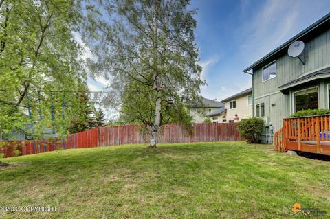 2800 Morgan Loop, Anchorage, AK 99516 photo 42
