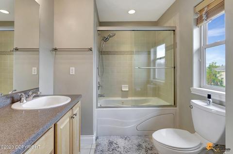 2800 Morgan Loop, Anchorage, AK 99516 photo 29