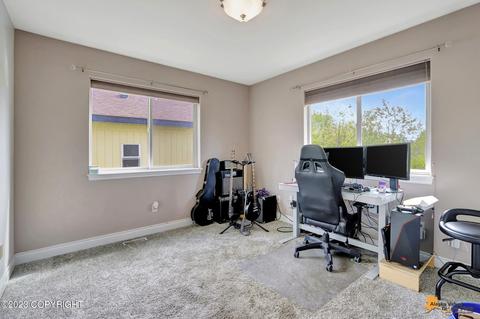 2800 Morgan Loop, Anchorage, AK 99516 photo 33