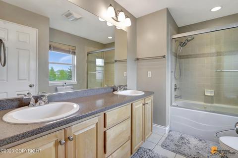 2800 Morgan Loop, Anchorage, AK 99516 photo 28